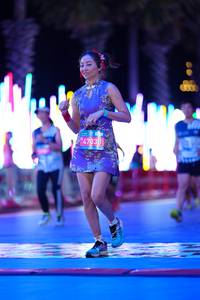 BIB: 
                            <button type="button" onclick="openModal(23596705)" class="btn btn-primary btn-sm float-right btn-popup" data-toggle="modal" data-target=".modal-high-quality">
                        <i class="fas fa-shopping-cart"></i> Add to Cart
                    </button>
                                            <button type="button" onclick="isThisMe(23596705, true)" class="btn btn-success btn-sm float-right btn-popup btn-isme hidden" data-toggle="tooltip" data-placement="bottom" title="นี่คือรูปของคุณใช่ไหม คลิกที่นี่เพื่อเอาเข้าอัลบั้ม">
                        <i class="fas fa-plus"></i> Add to album
                    </button>
                    <button type="button" onclick="isThisMe(23596705, false)" class="btn btn-warning btn-sm float-right btn-popup btn-isnotme hidden">
                        <i class="fas fa-ban"></i> Remove from album
                    </button>